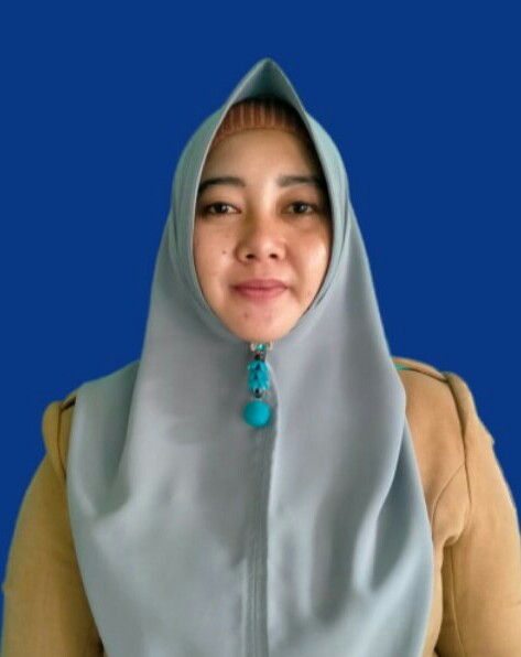 AFIB ZULAINI