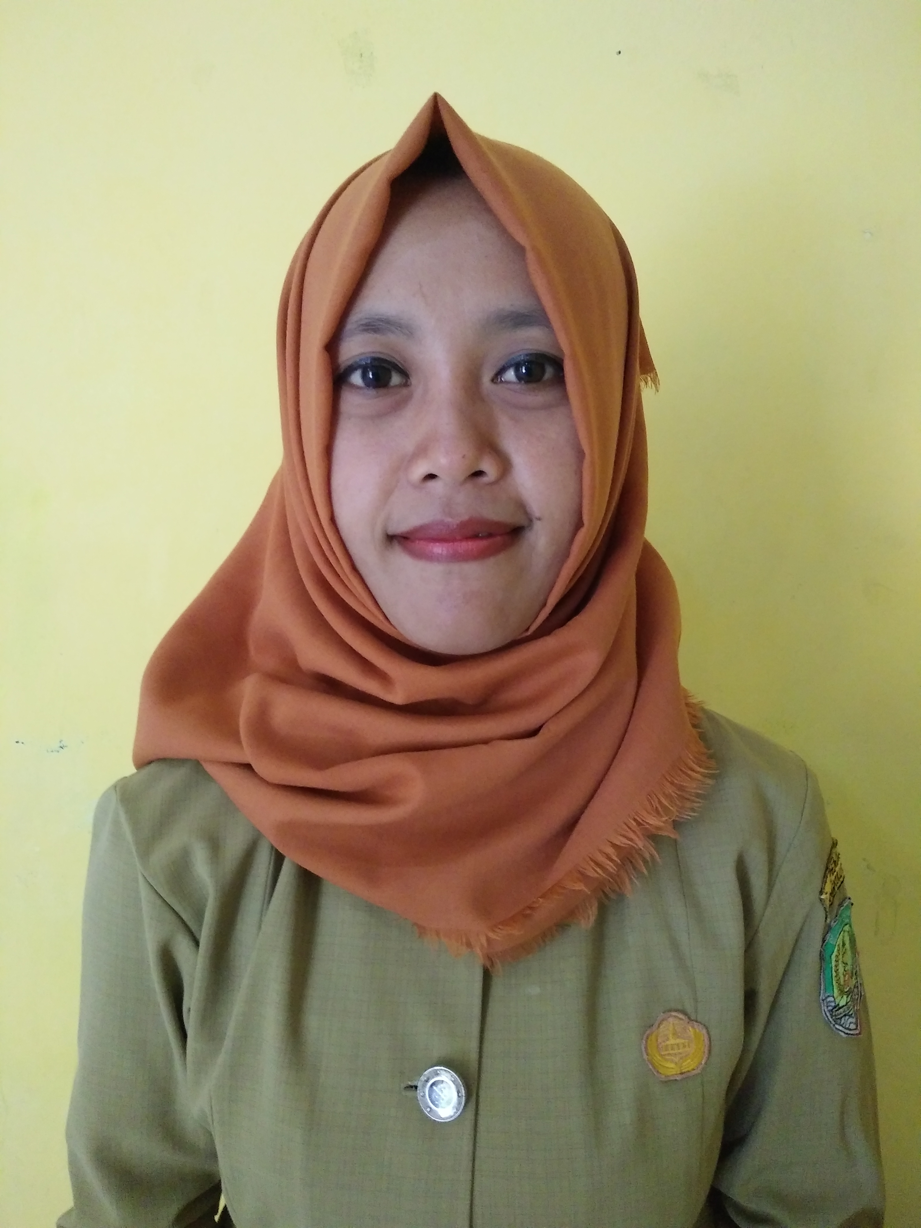 BINARTI, S.E, S.E