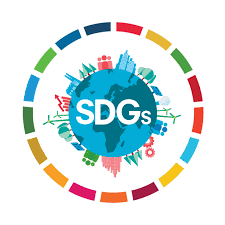 sdgd